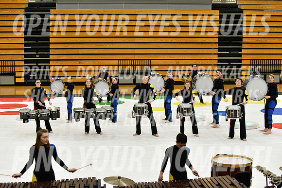 2018-WGIPercussion-Sherwood-KG-047