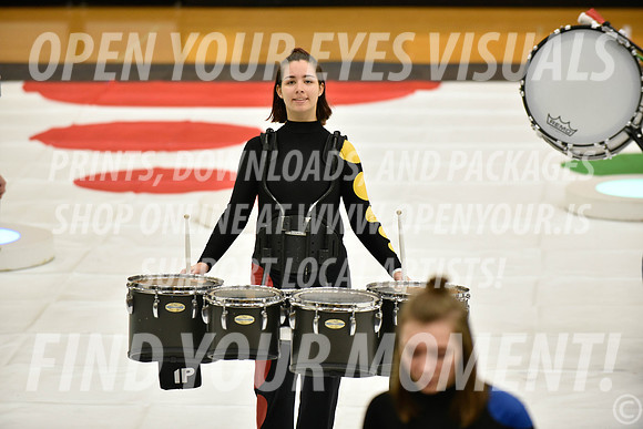 2018-WGIPercussion-Sherwood-KG-048