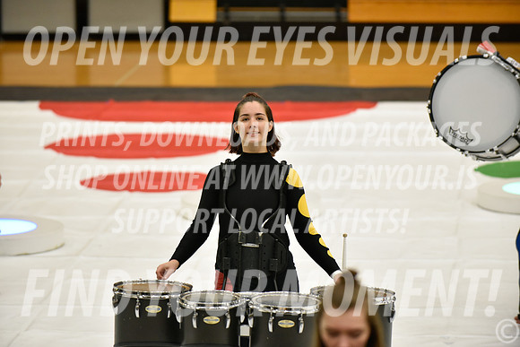 2018-WGIPercussion-Sherwood-KG-049