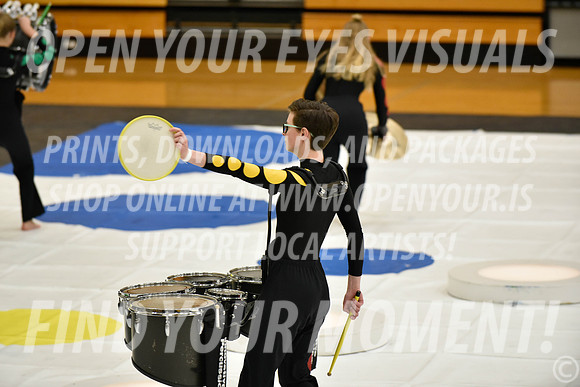 2018-WGIPercussion-Sherwood-KG-050