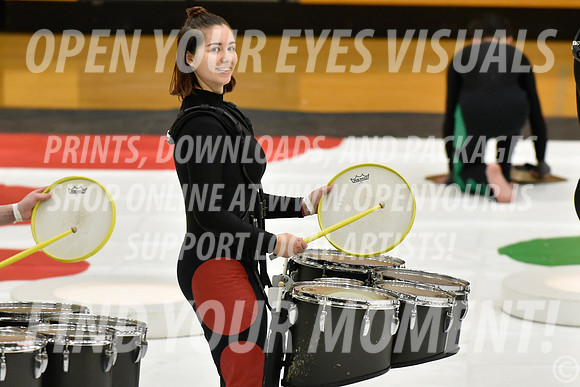 2018-WGIPercussion-Sherwood-KG-051