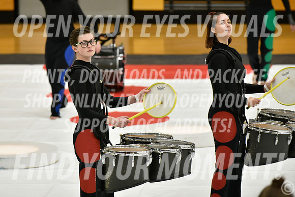 2018-WGIPercussion-Sherwood-KG-052