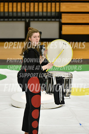 2018-WGIPercussion-Sherwood-KG-053