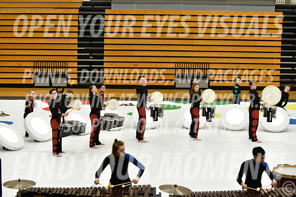 2018-WGIPercussion-Sherwood-KG-054