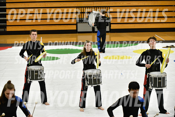 2018-WGIPercussion-Sherwood-KG-055