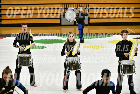 2018-WGIPercussion-Sherwood-KG-056