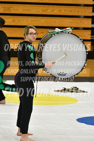 2018-WGIPercussion-Sherwood-KG-057