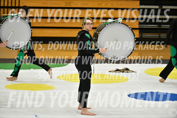 2018-WGIPercussion-Sherwood-KG-058