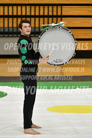 2018-WGIPercussion-Sherwood-KG-059