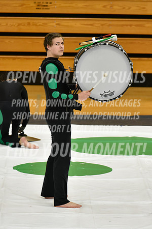 2018-WGIPercussion-Sherwood-KG-060