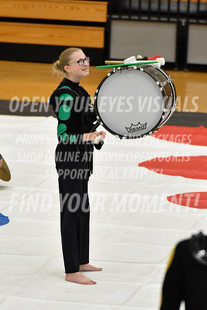2018-WGIPercussion-Sherwood-KG-061