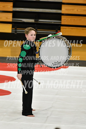 2018-WGIPercussion-Sherwood-KG-062