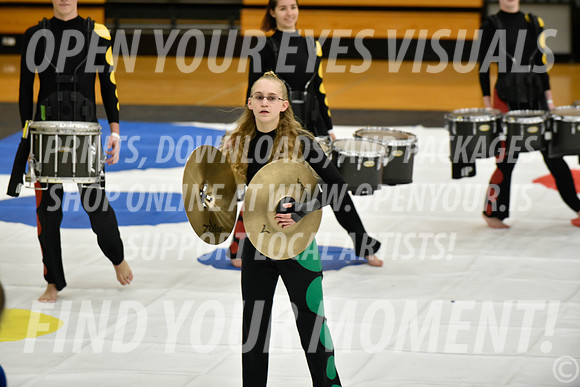 2018-WGIPercussion-Sherwood-KG-063