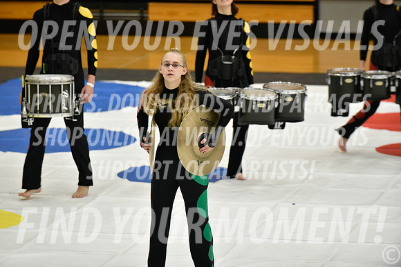 2018-WGIPercussion-Sherwood-KG-064
