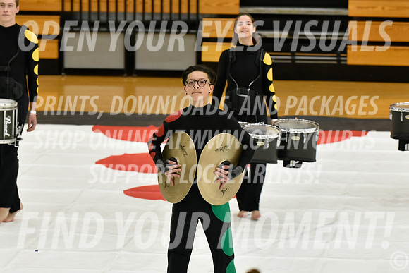 2018-WGIPercussion-Sherwood-KG-065