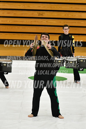 2018-WGIPercussion-Sherwood-KG-066