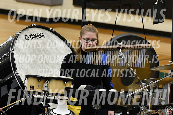 2018-WGIPercussion-Sherwood-KG-067