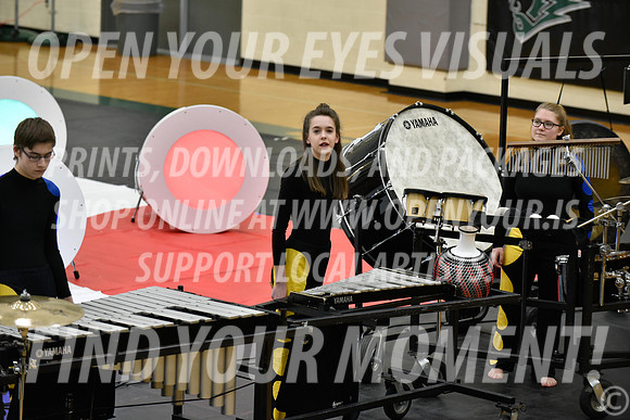 2018-WGIPercussion-Sherwood-KG-069