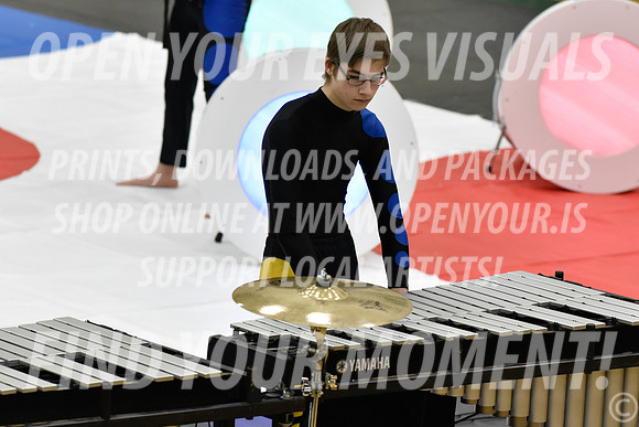 2018-WGIPercussion-Sherwood-KG-070