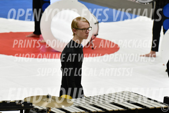 2018-WGIPercussion-Sherwood-KG-071