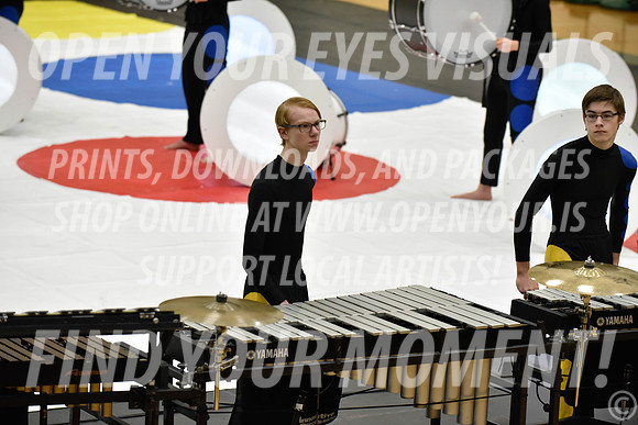 2018-WGIPercussion-Sherwood-KG-072