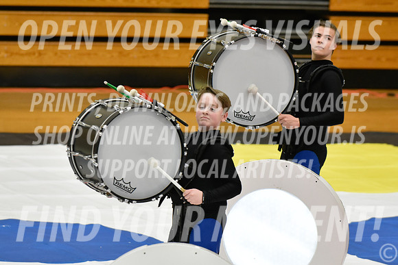2018-WGIPercussion-Sherwood-KG-073