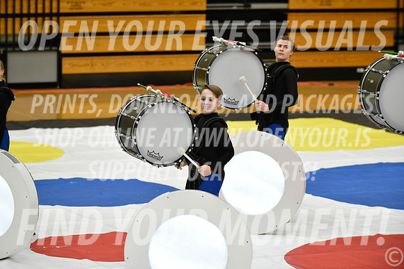 2018-WGIPercussion-Sherwood-KG-074