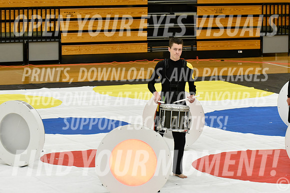 2018-WGIPercussion-Sherwood-KG-076