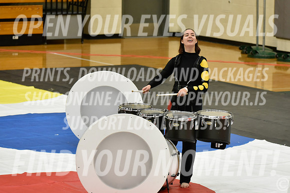 2018-WGIPercussion-Sherwood-KG-077