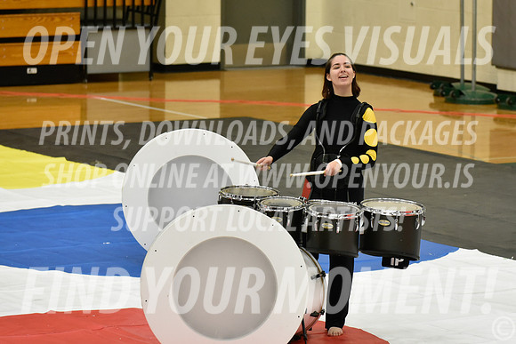 2018-WGIPercussion-Sherwood-KG-078