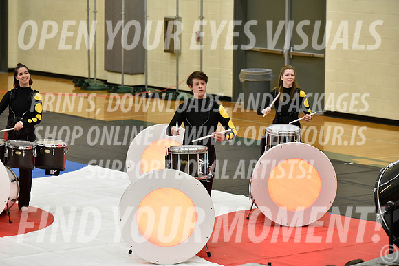 2018-WGIPercussion-Sherwood-KG-079