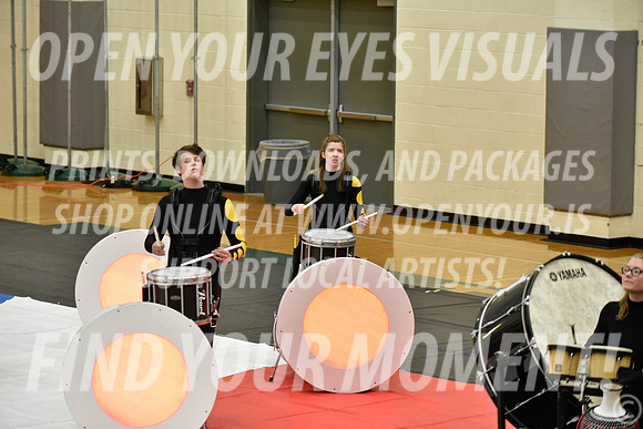 2018-WGIPercussion-Sherwood-KG-080