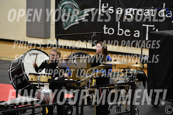 2018-WGIPercussion-Sherwood-KG-081