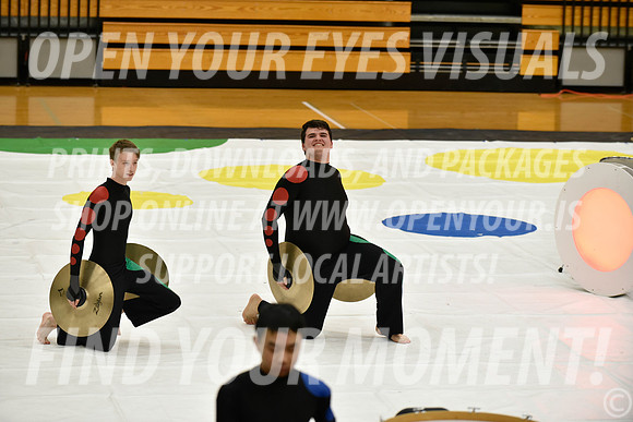 2018-WGIPercussion-Sherwood-KG-082
