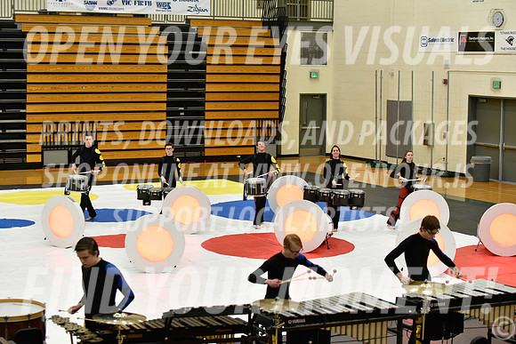 2018-WGIPercussion-Sherwood-KG-083