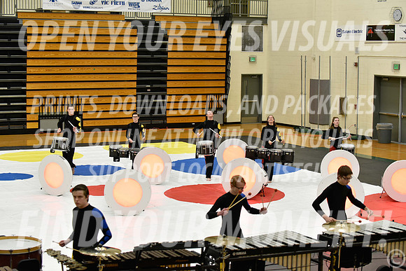 2018-WGIPercussion-Sherwood-KG-084
