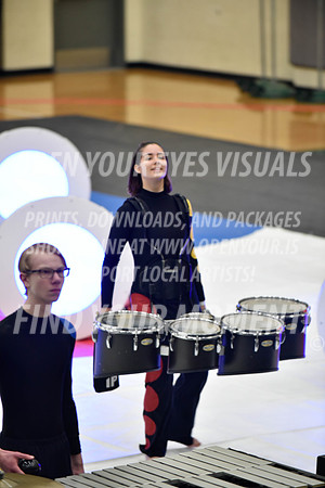 2018-WGIPercussion-Sherwood-KG-086