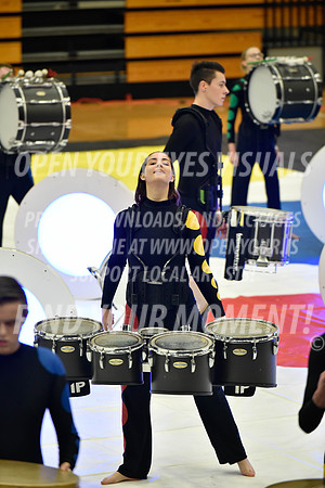 2018-WGIPercussion-Sherwood-KG-087
