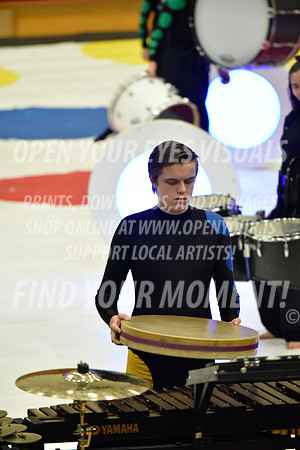 2018-WGIPercussion-Sherwood-KG-088