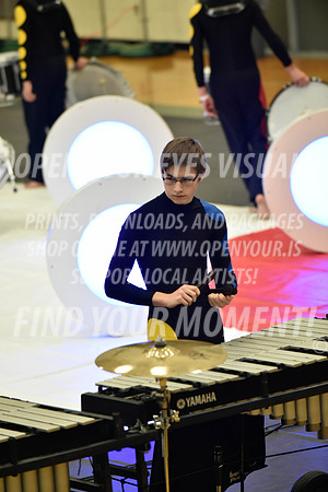 2018-WGIPercussion-Sherwood-KG-089