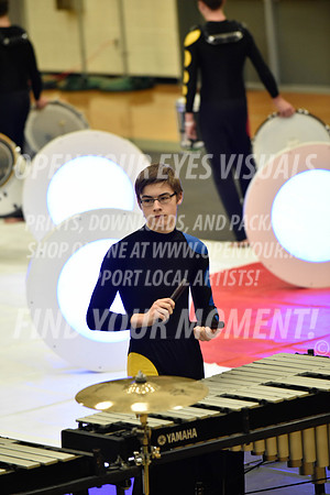 2018-WGIPercussion-Sherwood-KG-090