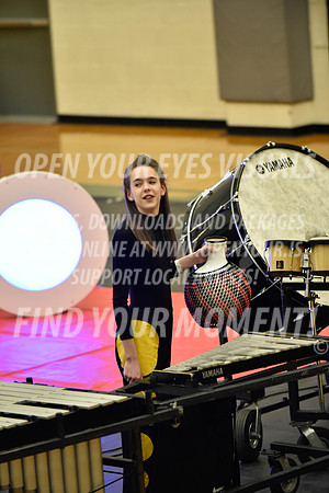 2018-WGIPercussion-Sherwood-KG-091