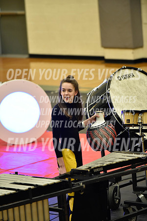2018-WGIPercussion-Sherwood-KG-092