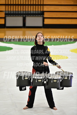 2018-WGIPercussion-Sherwood-KG-093