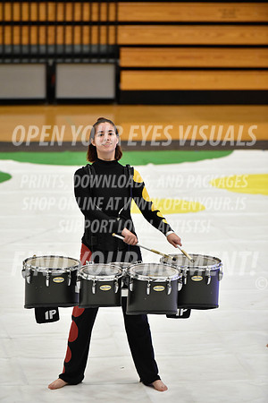 2018-WGIPercussion-Sherwood-KG-094