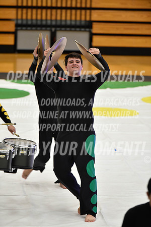 2018-WGIPercussion-Sherwood-KG-095