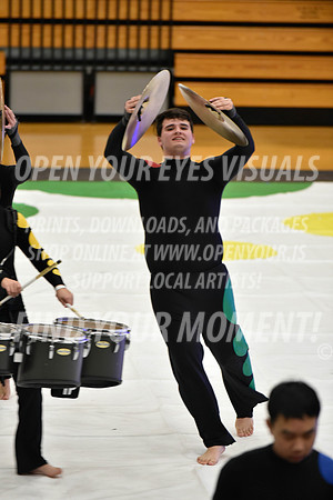 2018-WGIPercussion-Sherwood-KG-096