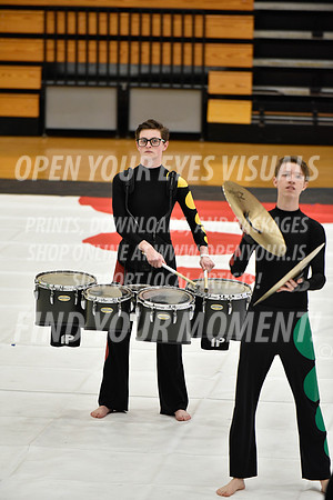 2018-WGIPercussion-Sherwood-KG-097