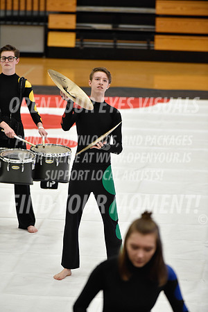 2018-WGIPercussion-Sherwood-KG-098