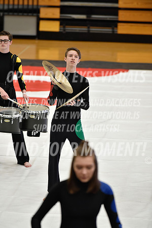 2018-WGIPercussion-Sherwood-KG-099